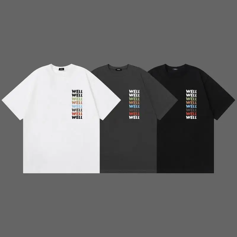 We11don S-L ettrW123